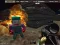 Lojë Pixel Gun Apocalypse në internet
