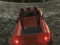 Lojë Pickup Simulator në internet