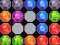 Lojë Color Lines Deluxe në internet