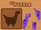 Lojë My Puzzle në internet