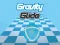 Lojë Gravity Glide në internet