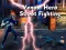 Lojë Venom Hero Street Fighting në internet
