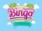 Lojë Bingo Royal në internet