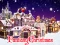 Lojë Fantasy Christmas në internet