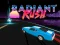 Lojë Radiant Rush në internet