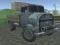 Lojë Euro Truck Simulator Heavy Transport në internet