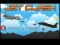Lojë Jet Clash në internet