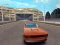 Lojë Drive Zone në internet