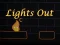 Lojë Lights Out në internet