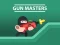 Lojë Gun Masters në internet