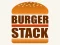 Lojë Burger Stack në internet