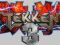 Lojë Tekken 3 në internet