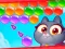 Lojë Adventures With Pets! Bubble Shooter në internet