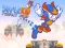 Lojë Super Kid Perfect Jump në internet