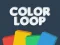 Lojë Color Loop në internet