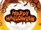 Lojë Happy Halloween në internet