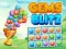 Lojë Gems Blitz në internet
