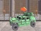 Lojë Prisoner Transport Simulator në internet