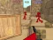 Lojë Stickman Counter Terror Shooter në internet