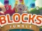 Lojë Blocks Jungle në internet