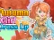 Lojë Autumn Girl Dress Up në internet