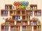 Lojë Goods Sort në internet