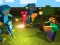 Lojë Mine Shooter: Huggy's Attack në internet