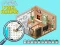Lojë Coloring by Numbers Pixel Rooms në internet