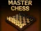 Lojë Master Chess në internet