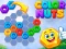 Lojë Color Nuts në internet
