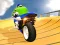 Lojë Bike Stunt Master 3d në internet