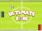 Lojë Ultimate Pong në internet