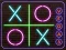 Lojë Tic-Tac-Toe: Vegas në internet