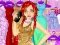 Lojë Reddy Princess Fashion në internet