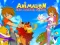Lojë Animalon: Epic Monster Battle në internet