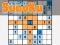 Lojë Ultimate Sudoku në internet