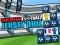 Lojë European Football Jersey Quiz në internet