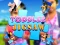 Lojë Toddler Jigsaw në internet