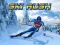 Lojë Ski Rush në internet