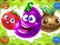 Lojë Farm Pop Match-3 Puzzle në internet