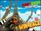 Lojë Buggy Racer Stunt Driver Buggy Racing në internet