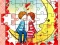 Lojë Loving Couple Jigsaw në internet