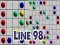 Lojë Line 98 në internet