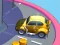 Lojë Parking Man në internet