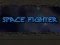 Lojë Space Fighter në internet
