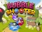 Lojë Bubble Shooter në internet