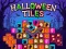Lojë Halloween Tiles në internet
