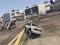 Lojë Drive Two Wheels Simulator në internet