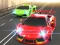 Lojë Supercar Racing në internet