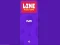Lojë Line Puzzle Game në internet